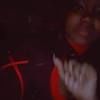 breanawashin289